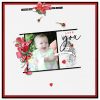 Katie Pertiet Designs Digital Scrapbooking