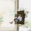 Katie Pertiet Designs Digital Scrapbooking