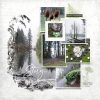 Katie Pertiet Designs Digital Scrapbooking