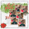 Katie Pertiet Designs Digital Scrapbooking