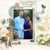 Katie Pertiet Designs Digital Scrapbooking