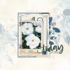 Katie Pertiet Designs Digital Scrapbooking