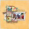 Katie Pertiet Designs Digital Scrapbooking