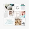 Katie Pertiet Designs Scrapbook Layout