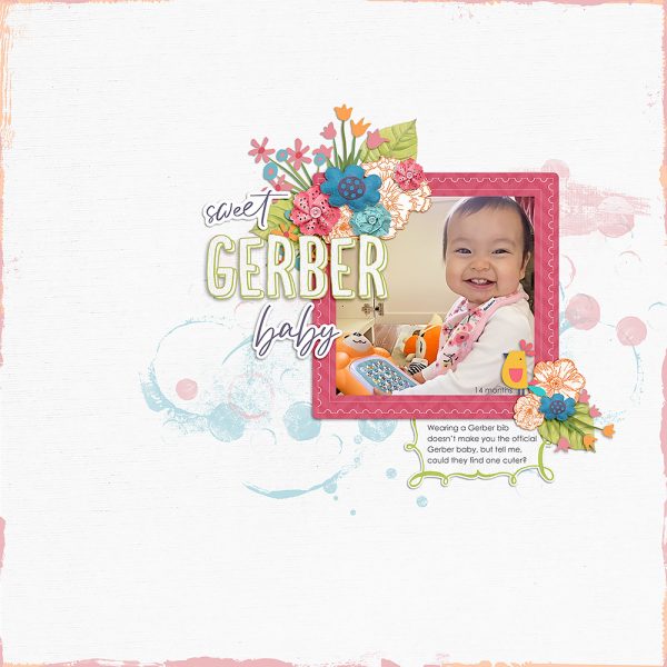 katie pertiet designs digital scrapbooking