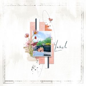 katie pertiet designs digital scrapbooking