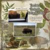 katie pertiet designs digital scrapbooking