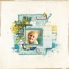 katie pertiet designs digital scrapbooking