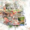 katie pertiet designs digital scrapbooking