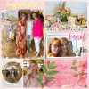 katie pertiet designs digital scrapbooking