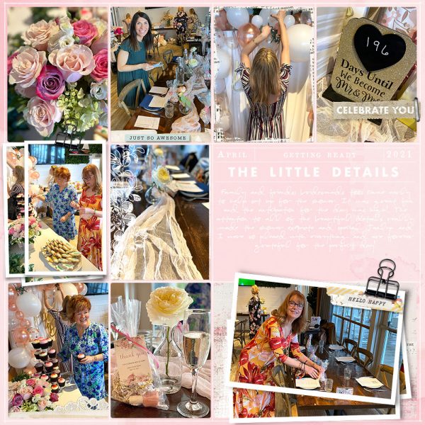 katie pertiet designs digital scrapbooking