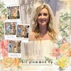 katie pertiet designs digital scrapbooking