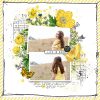 Katie Pertiet Designs Digital Scrapbooking