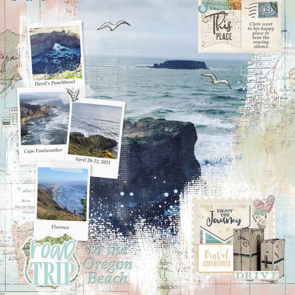 katie pertiet designs digital scrapbooking