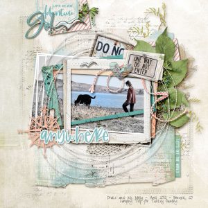 katie pertiet designs digital scrapbooking