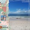 katie pertiet designs digital scrapbooking