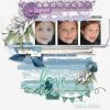 Katie Pertiet Designs Digital Scrapbooking