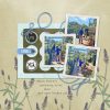 Katie Pertiet Designs Digital Scrapbooking