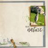 Katie Pertiet Designs Digital Scrapbooking