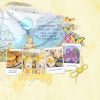 Katie Pertiet Designs Digital Scrapbooking