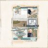 Katie Pertiet Designs Digital Scrapbooking