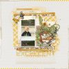 Katie Pertiet Designs Digital Scrapbooking