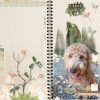 Katie Pertiet Designs Digital Scrapbooking