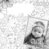 Katie Pertiet Designs Digital Scrapbooking