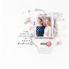 Katie Pertiet Designs Digital Scrapbooking