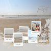 Katie Pertiet Designs Digital Scrapbooking