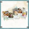 Katie Pertiet Designs Digital Scrapbooking