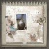 Katie Pertiet Designs Digital Scrapbooking