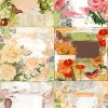 Katie Pertiet Designs Digital Scrapbooking