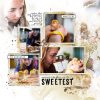 Katie Pertiet Designs Digital Scrapbooking