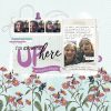 Katie Pertiet Designs Digital Scrapbooking