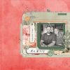 Katie Pertiet Designs Digital Scrapbooking