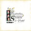 Katie Pertiet Designs Digital Scrapbooking