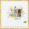 Katie Pertiet Designs Digital Scrapbooking