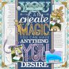 Katie Pertiet Designs Digital Scrapbooking