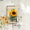 Katie Pertiet Designs Digital Scrapbooking