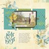 Katie Pertiet Designs Digital Scrapbooking