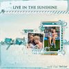 Katie Pertiet Designs Digital Scrapbooking