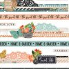 Katie Pertiet Designs Digital Scrapbooking