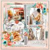 Katie Pertiet Designs Digital Scrapbooking