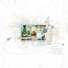 Katie Pertiet Designs Digital Scrapbooking