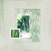Katie Pertiet Designs Digital Scrapbooking