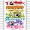 Katie Pertiet Designs Digital Scrapbooking