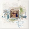 Katie Pertiet Designs Digital Scrapbooking