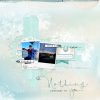 Katie Pertiet Designs Digital Scrapbooking