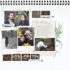 Katie Pertiet Designs Digital Scrapbooking